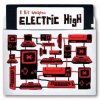 Portada 8 Bit Weapon - Closer (Bitpop Mix) 8 Bit Weapon - Closer (Bitpop Mix)
