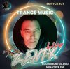 Мұқаба ZENT-X Live - Trance Music Выпуск #31 ZENT-X Live - Trance Music Выпуск #31