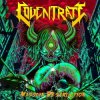Мұқаба Coventrate - Confessions Of A Perfect Double Beneath The Star Bell Coventrate - Confessions Of A Perfect Double Beneath The Star Bell