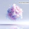 Мұқаба REYVI, KASIMOFF - Sans Ton Amour (Slowed) REYVI, KASIMOFF - Sans Ton Amour (Slowed)