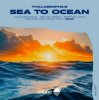 封面 Thalassophile - Sea to the Ocean Thalassophile - Sea to the Ocean