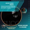 Мұқаба NEURO SURGE - Gucci NEURO SURGE - Gucci
