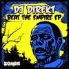 Мұқаба DJ Direkt - Thousands DJ Direkt - Thousands