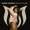 Мұқаба Aurosonic & Sharon Valerona - Horizon (Extended Mix) Aurosonic & Sharon Valerona - Horizon (Extended Mix)