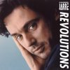 Мұқаба Jean Michel Jarre - Computer Weekend Jean Michel Jarre - Computer Weekend