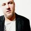 Мұқаба Alex Preston - By The Hour (Extended Mix) Alex Preston - By The Hour (Extended Mix)