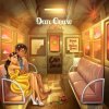 Мұқаба Dan Craw - Selena Gomez, Rema VS Doja Cat – Calm Down VS Agora Hills (Dan Craw Mash-Up) Dan Craw - Selena Gomez, Rema VS Doja Cat – Calm Down VS Agora Hills (Dan Craw Mash-Up)