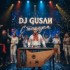 Мұқаба DJ GUSLI - С танцуем DJ GUSLI - С танцуем