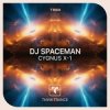 Мұқаба DJ Spaceman - Cygnus X-1 (Radio Mix) DJ Spaceman - Cygnus X-1 (Radio Mix)