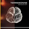 Terrebonne - Bandon (Aquasion Remix)