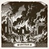 封面 Untrue, Runout - Strip Untrue, Runout - Strip