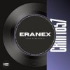 Мұқаба Igor Pumphonia - Eranex Igor Pumphonia - Eranex
