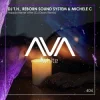 Мұқаба DJ T.H., Reborn Sound System & Michele C - Happily Never After (DJ Dean Extended Remix) DJ T.H., Reborn Sound System & Michele C - Happily Never After (DJ Dean Extended Remix)