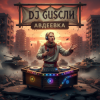 Мұқаба DJ GUSLI - Авдеевка DJ GUSLI - Авдеевка