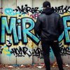 Мұқаба D_Mironoff - I Want To Lift You Up Boy (Original Mix) D_Mironoff - I Want To Lift You Up Boy (Original Mix)