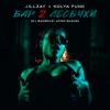 Мұқаба Jillzay x Kolya Funk - Бар 2 Лесбухи (DJ Bars(Kz) Afro Blend) Jillzay x Kolya Funk - Бар 2 Лесбухи (DJ Bars(Kz) Afro Blend)