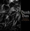 Мұқаба Death Dies - Destroyer Death Dies - Destroyer