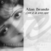 Мұқаба Alan Brando - Love Is in Your Eyes (Extended Vocal Retro Mix) Alan Brando - Love Is in Your Eyes (Extended Vocal Retro Mix)