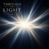 Мұқаба ViTaLiKuS - Through the Light ViTaLiKuS - Through the Light