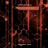 Мұқаба Hardidsky - Light Up The Place (Radio Mix) Hardidsky - Light Up The Place (Radio Mix)