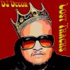 Мұқаба DJ. DREON - Lost In The Sound (Original Mix) DJ. DREON - Lost In The Sound (Original Mix)