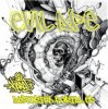 封面 Evil Ape - Witching Hour (Original Mix) Evil Ape - Witching Hour (Original Mix)