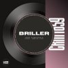 Мұқаба Igor Pumphonia & Anita Lav - Briller Igor Pumphonia & Anita Lav - Briller