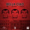 Мұқаба Juri - Bella Ciao Juri - Bella Ciao