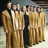 Мұқаба Пламя - Идет солдат по городу Пламя - Идет солдат по городу