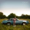 Мұқаба DJ Spinall feat. Wizkid & Tiwa Savage - Dis Love DJ Spinall feat. Wizkid & Tiwa Savage - Dis Love