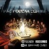 Мұқаба УРСУС, SAHALIN, Rадиомосты, Борода Бабая, Свод - Нас родила Сибирь УРСУС, SAHALIN, Rадиомосты, Борода Бабая, Свод - Нас родила Сибирь