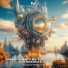 Мұқаба Talla 2XLC x DJ T.H. x Smyn-T x Diandra Faye - Footprints (Extended Mix) Talla 2XLC x DJ T.H. x Smyn-T x Diandra Faye - Footprints (Extended Mix)