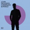 Мұқаба ID - ID1 (from Compiled & Mixed 53) ID - ID1 (from Compiled & Mixed 53)