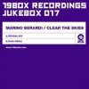 Мұқаба Marino Berardi - Clear the Skies (Momu Remix) Marino Berardi - Clear the Skies (Momu Remix)