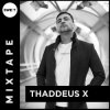 Мұқаба Thaddeus X - My Life (Prototype Remix) Thaddeus X - My Life (Prototype Remix)