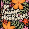 Мұқаба Fleetwood Mac - Everywhere (Dj Edit) Fleetwood Mac - Everywhere (Dj Edit)