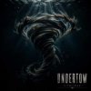 Мұқаба ViTaLiKuS - UNDERTOW ViTaLiKuS - UNDERTOW