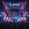 Мұқаба DJ GUSLI - t.A.T.u. — Нас не догонят (Remix) DJ GUSLI - t.A.T.u. — Нас не догонят (Remix)