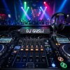 Мұқаба DJ GUSLI - Club drum & bass harmonica DJ GUSLI - Club drum & bass harmonica