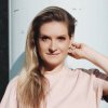 封面 Amy Dabbs - Hypermnesia Amy Dabbs - Hypermnesia