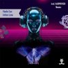 Мұқаба Vladis Cue - Actias Luna (KARPOVICH Remix) Vladis Cue - Actias Luna (KARPOVICH Remix)