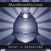 Мұқаба ManMindMachine - Voice of Freedom (Freedom Is Chaotic) ManMindMachine - Voice of Freedom (Freedom Is Chaotic)