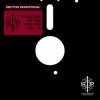 Мұқаба Oxomaxoma, Man In Motion - Unravels Oxomaxoma, Man In Motion - Unravels