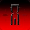 封面 Coil Circuit, Result - Keysmash VIP Coil Circuit, Result - Keysmash VIP