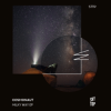 Portada Cosmonaut - Milky Way (Extended Mix) Cosmonaut - Milky Way (Extended Mix)