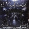 Мұқаба Nightwish - Slow, Love, Slow Nightwish - Slow, Love, Slow