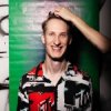 Мұқаба Marcus Christiansen - Jungle Nights Marcus Christiansen - Jungle Nights