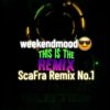 Мұқаба ScaFra - Captain Jack ( ScaFra Remix & DJ ZaSta Bootleg ) ScaFra - Captain Jack ( ScaFra Remix & DJ ZaSta Bootleg )