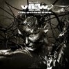 Мұқаба MichaEL - View 2: The othe side MichaEL - View 2: The othe side