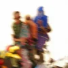 Мұқаба Alewya - Maktoub Alewya - Maktoub